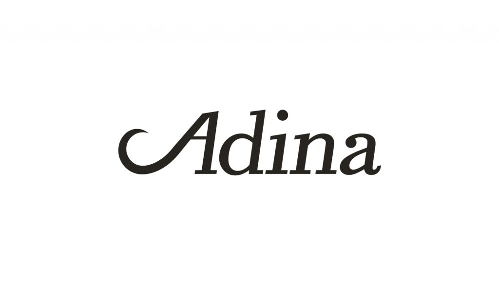 ADINA-Logo-Master-1-1024x585