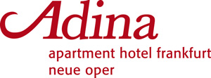 adina-apartment-hotel-frankfurt-neue-oper-logo-1