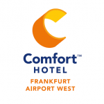 comfort-hotel-150x150